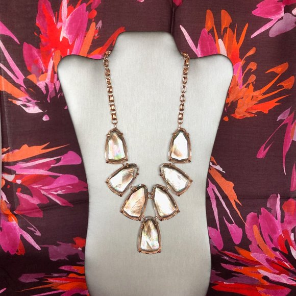 Meet your Posher, Ocean Femme (Diana) - Picture 11 of 15